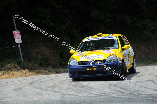 DSC_5084.JPG